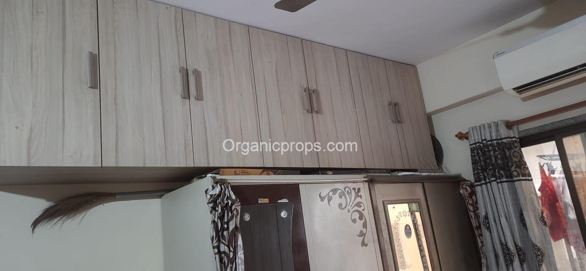 WhatsApp Image 2023-09-09 at 520230909182518909.jpeg